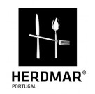 HERDMAR® (Portugalija)