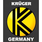 KRUGER (Vokietija)