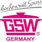 GSW (Vokietija)