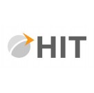 HIT (Olandija)
