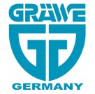 GRÄWE GmbH