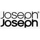 JOSEPH & JOSEPH Ltd. UK