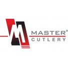 MASTER CUTLERY® USA