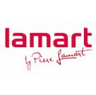 LAMART® by Piere Lamart (Čekija)