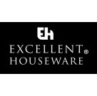 EXCELLENT HOUSEWARE®