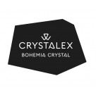 CRYSTALEX (Čekija)