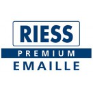 RIESS ENAMEL (Austrija)