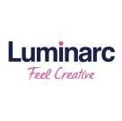 LUMINARC® (Prancūzija)