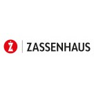 ZASSENHAUS