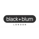 BLACK + BLUM UK (Jungtinė Karalystė)