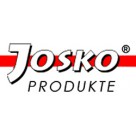 JOSKO Produkte