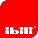 IBILI® (Ispanija)