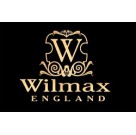 WILMAX England (Anglija)