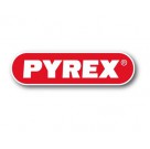 PYREX® (Prancūzija)