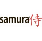 SAMURA International
