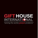 Gift House International