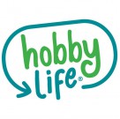 HOBBY LIFE