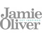 JAMIE OLIVER