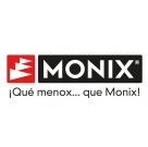 MONIX® - Isogona SL