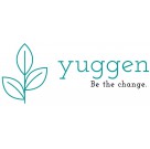 Yuggen Ltd UK