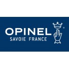 OPINEL - SAVOIE FRANCE