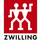 ZWILLING J.A. HENCKELS